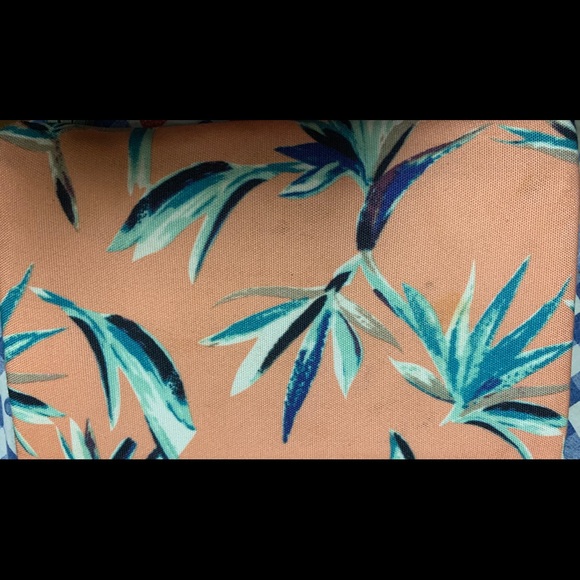 Purse - Picture 2 of 2